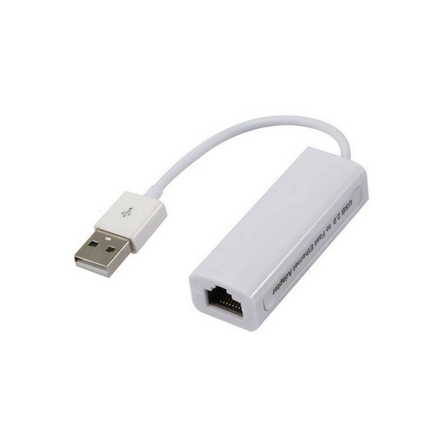 Подключение интернета через usb Adaptör & Çevirici Modelleri ve Fiyatları - n11.com