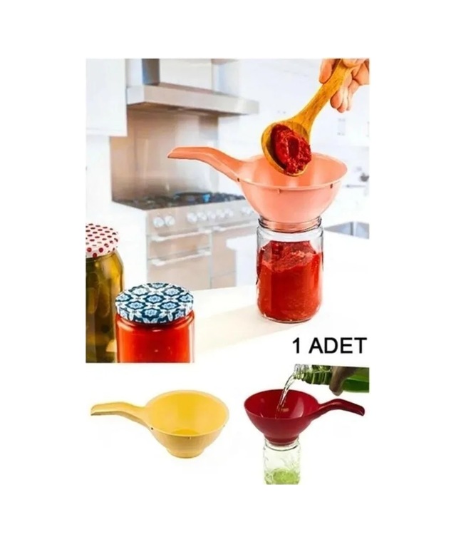 Ers Saplı Kavanoz Hunisi Royaleks-ens-001
