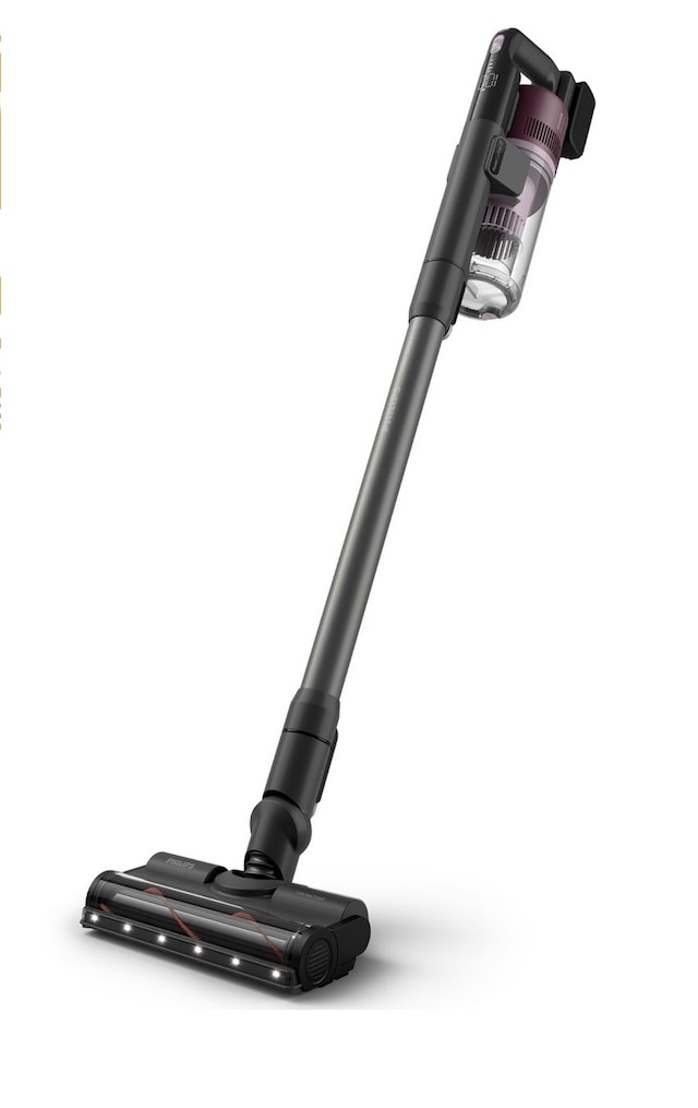 Philips XC6453/10 6000 Serisi Dikey Şarjlı Süpürge