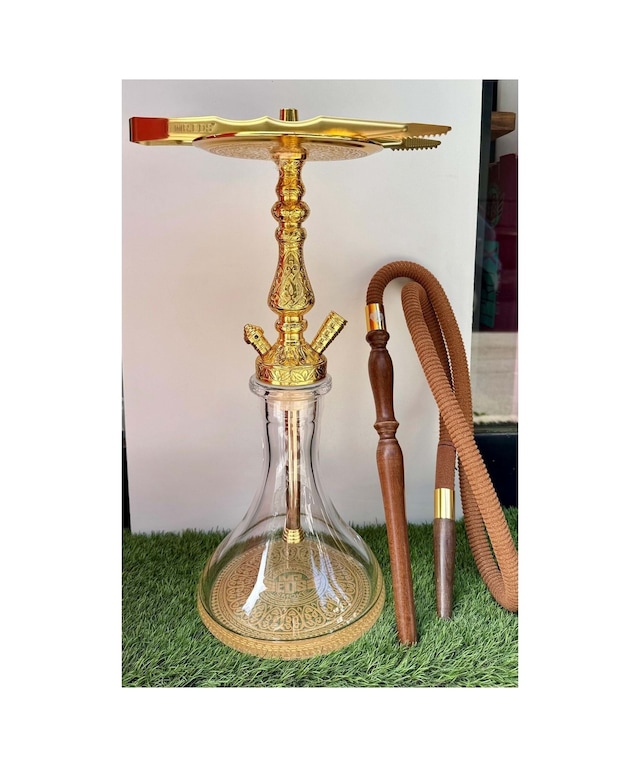 Mr Eds E54 Cumhuriyet 1923 - Pirinç Seri Gold