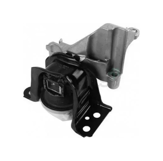 Motor Takozu Sag Clio 3 / Modus 2005