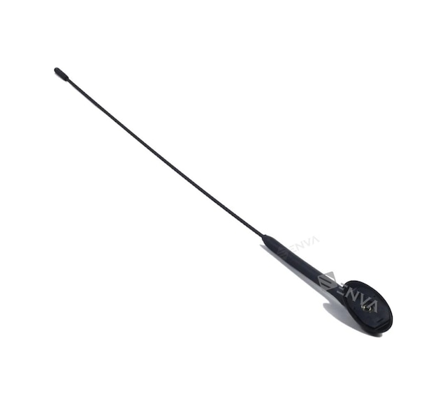 Envaotomotiv Ford Connect Tavan Radyo Anteni Komple Gövdeli 2002--2013