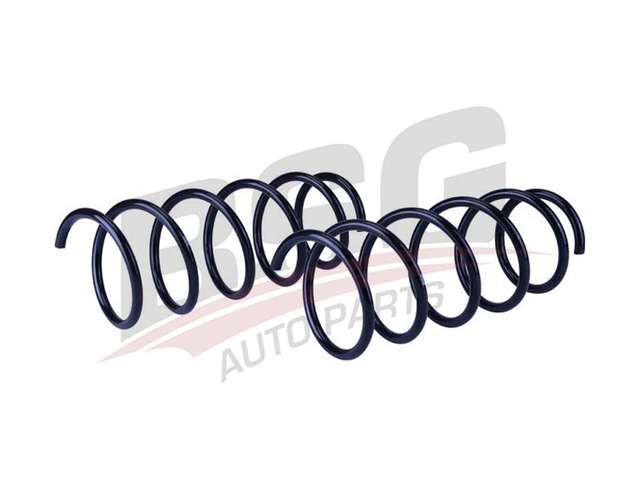 Bsg Helezon Yayı On - Clıo I Hb 90-98