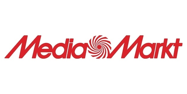 Mediamarkt Tekrar Satın Alım Ürünü 1140100