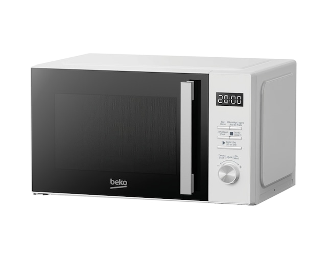 Beko BMD 240 24 L Mikrodalga Fırın