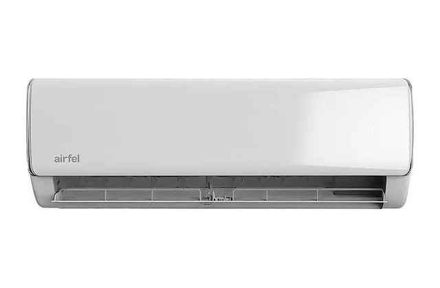 Airfel Vista LTXP50A 18.000 Btu A++ Inverter Klima