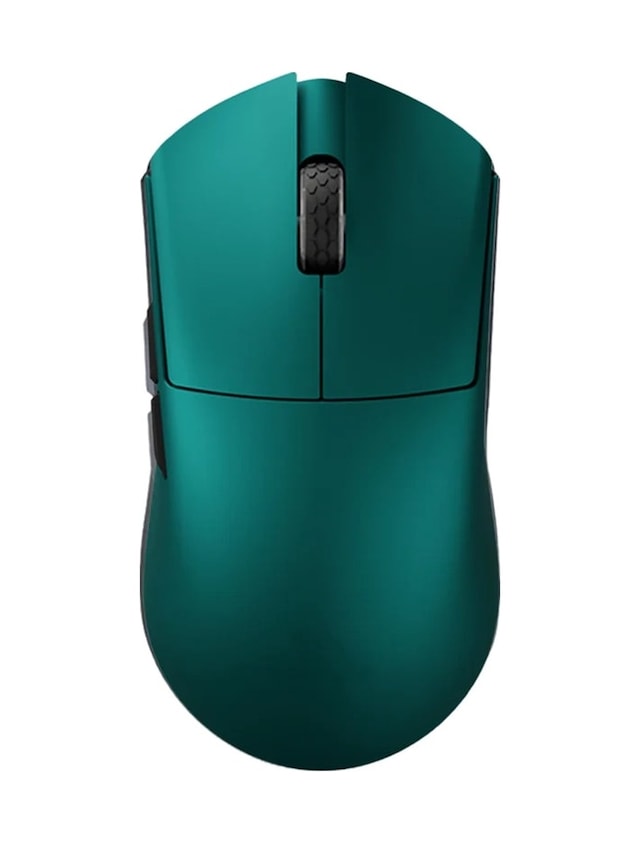 Darmoshark M3 V2 8k Wireless Gaming Mouse Dual 8k & 58g Standart