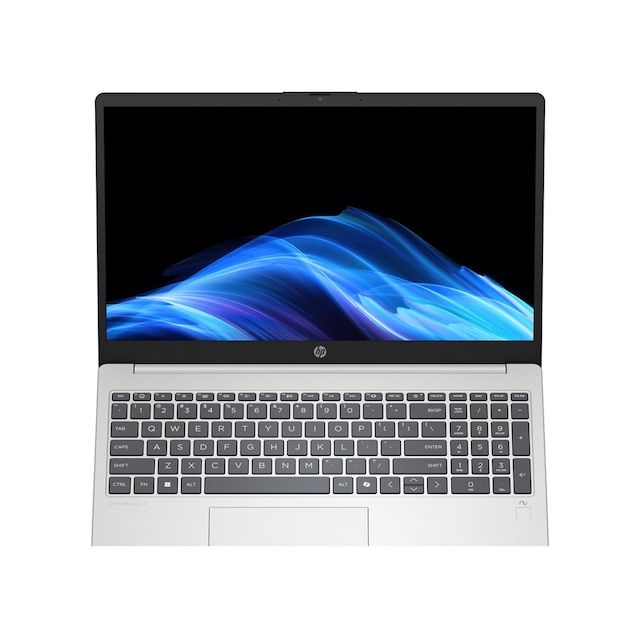 HP AI 15-FD2022NT D7UA2EA007 Ultra 7 255U 32 GB 1 TB SSD 15.6" W11P Dizüstü Bilgisayar