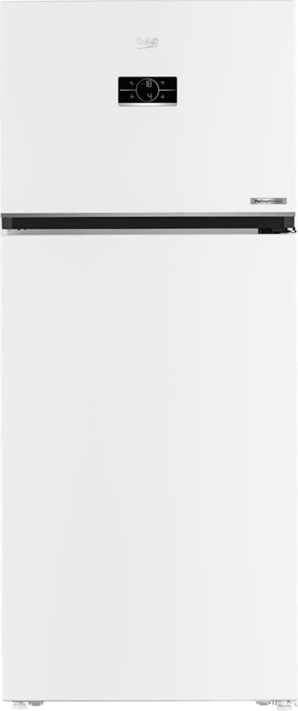 Beko 978557 EB ElegantFit 557 L No Frost Buzdolabı