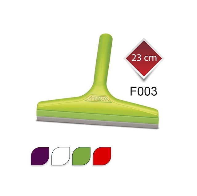 Oto Cam Çekçek 23Cm F003