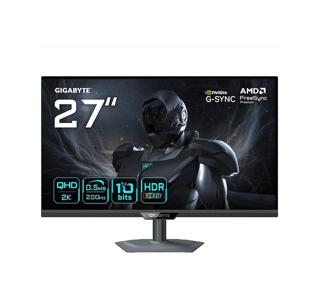 Gigabyte G27Q20 CECE5GIG0051