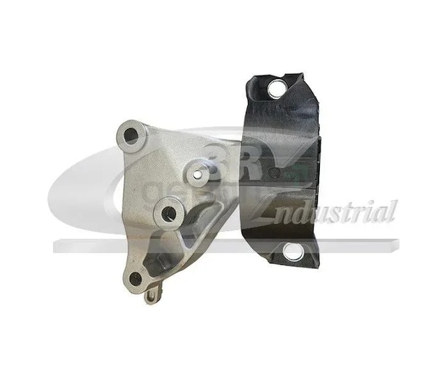 Motor Takozu Sag Dokker / Logan 2 / Sandero 2 / Lodgy 2012