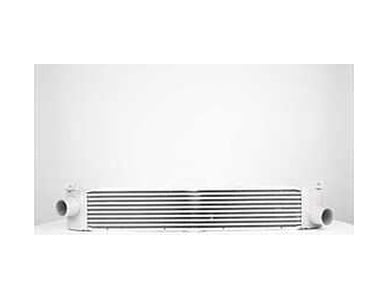 Bsg Turbo Radyatoru Kalın Tıp 740 X 128 X 64 - Ducato Iıı/bxr Iıı/jumper Iıı 2006-