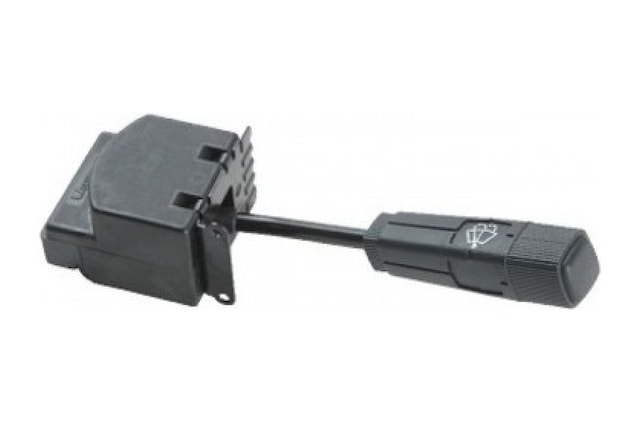 Cam - 988 - Silgi Silecek Fiskiye Kumanda Kolu Renault R9 -r11 Broadway-flash-rainbow 1.4-1.6-1.7 - Glblseme - 1985 2000