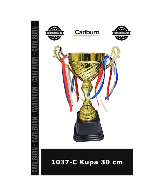 Özel Seri 1037-c Kupa 30 Cm Aksesuar Mutfak Ofis