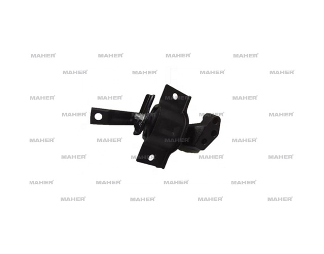 Hyundai I-10 2008-2013 Motor Takozu Sağ 21810-0x100