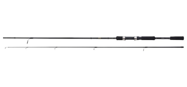 Shimano FX XT 180 cm 3-14 gr 2 parça kamış