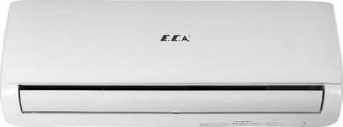 Eca Spylos Pro ESB1518A 18.000 Btu A++ Dc Montaj Dahil İnverter Klima