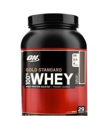 OPTİMUM-1101505-100% WHEY  CHOCOLATE 900 GR