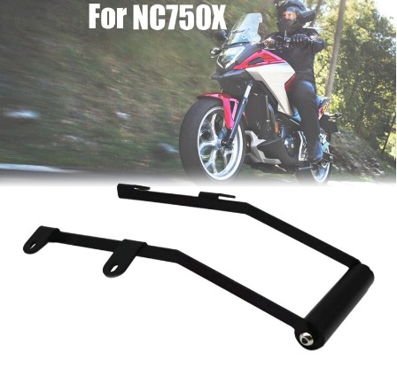 Nc750 Motosiklet Aksesuarları & Parçaları - n11.com