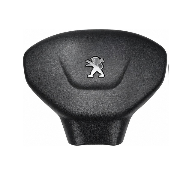 Peugeot 301 Airbag Kapağı Yerli