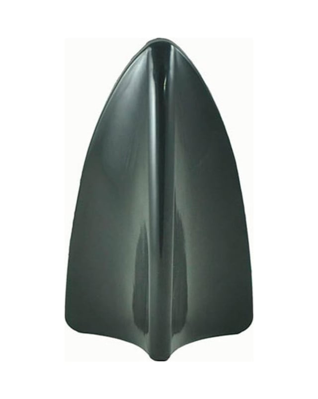 Otopits Balık Sırtı Balina Süs Anten Shark