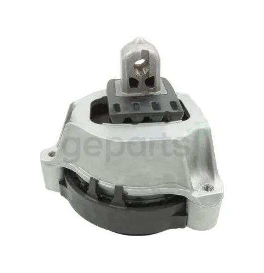 Motor Takozu Sag G30-g31-g38-6g32gt-7g11-g12 2017
