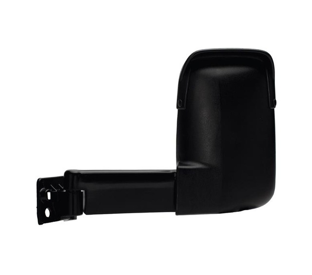 Dış Dikiz Aynası Meik Uzun Kol Sol Transit Glblseme - 7 T15 93-97