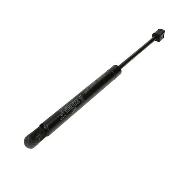 Chevrolet Aveo Bagaj Kaput Amortisör 2005-2011 96540939 Mga93236 1.4, 1.2