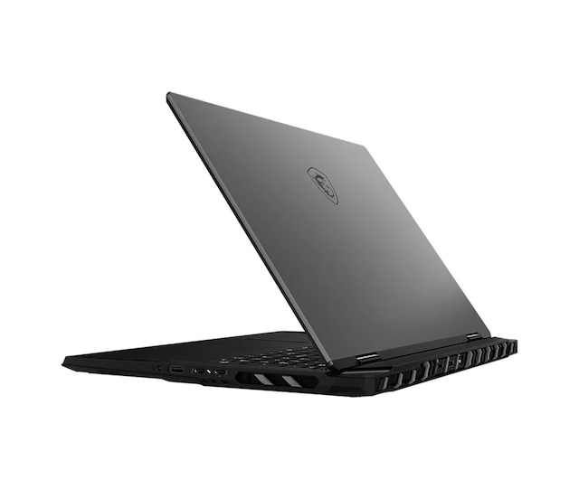 MSI Creatorpro X18 HX A14VKSG-481TR481TRP14 i9-14900HX 96 GB 4 TB SSD RTX3500Ada 18″ W11P Dizüstü Bilgisayar
