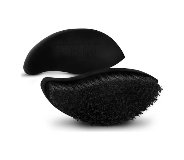 Gyeon Quartz Gyeon Q2M Tire Brush Lastik Temizleme Fırçası