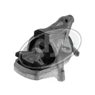 Motor Takozu Sol A4 2015