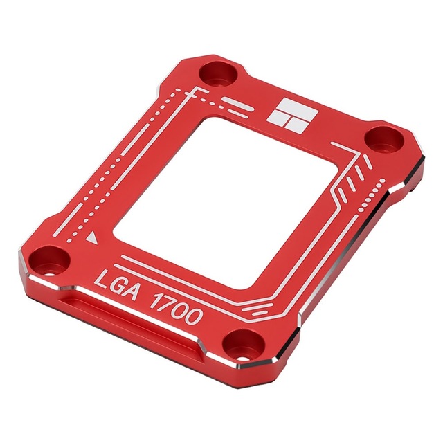 Thermalright SOKETLI ISLEMCILER ICIN GUCLE