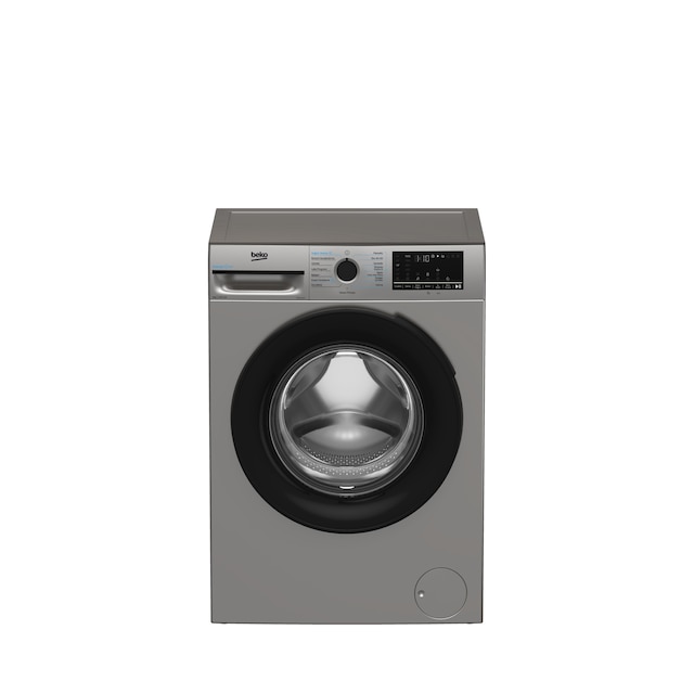 Beko CMXD 9120 S 1200 Devir 9 KG Çamaşır Makinesi
