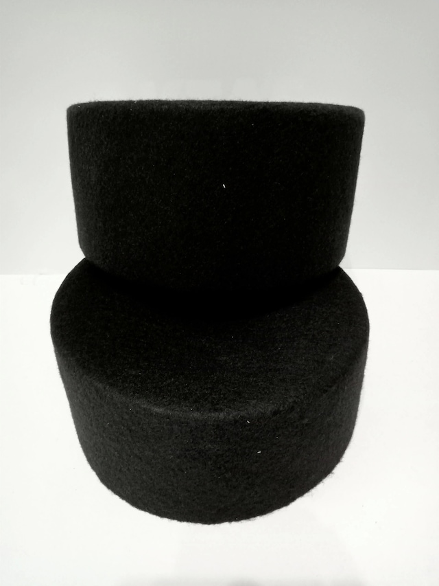 Hoparlör Yükseltici 16cm Hoparlör - 16 Cm Hoparlör Yükseltici Pandizot