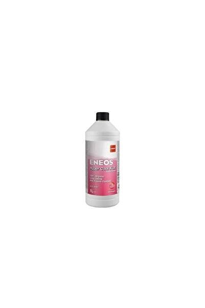 Eneos Antıfrız G12+ 1lt Kırmızı