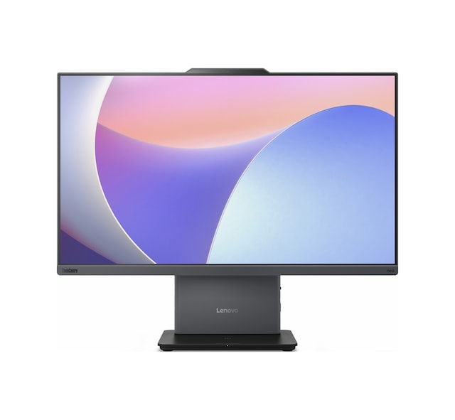 Lenovo ThinkCentre Neo 50a 12SC003YTR Core 7-240H 16 GB 512 GB SSD 23.8" Dos AIO Masaüstü Bilgisayar