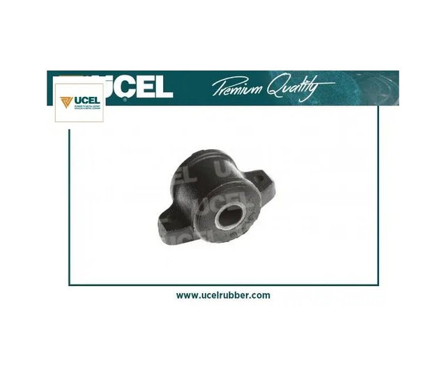 Salıncak Takozu Üst Döküm Interstar Minibüs X70 Dcı Üçel Kauçuk 7700302115/ 5445000qaa/ 09160391