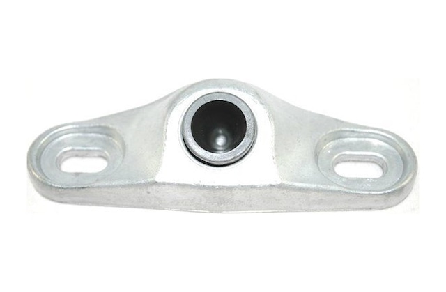 Peugeot Boxer Kapi Kilidi Karşiliği 1995-2015 1358687080 Mga94115 2.2, 2.5, 1.9, 2.8, 2.0 Hdı, 2.2 Hdı