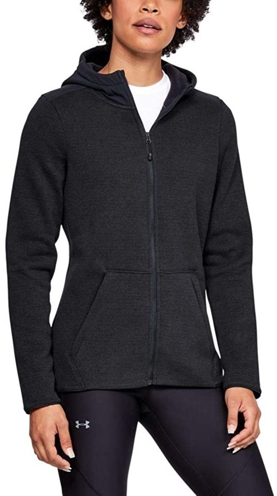 Under armour sweatshirt n11 clearance
