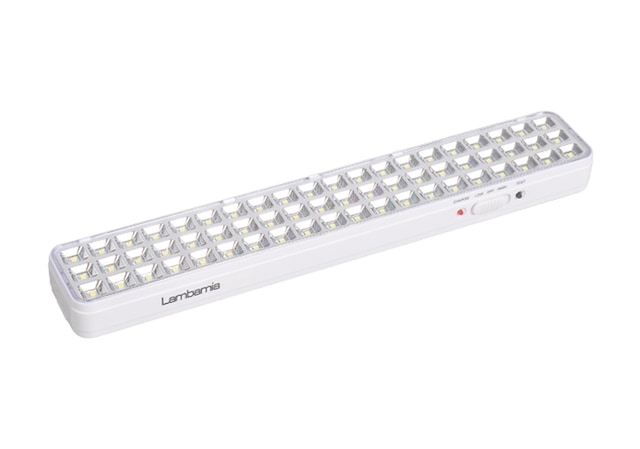 Pelsan 40-60 Ledli Işıldak