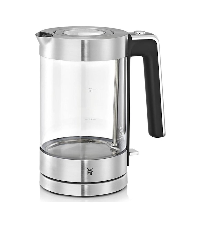Wmf 413150011 Lono 1700 ML Cam Su Isıtıcı