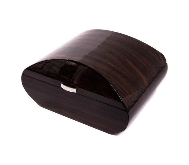 Angelo Humidor 920740