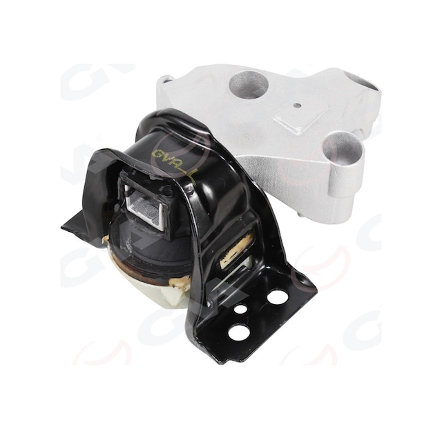 Motor Takozu Kangoo 2008-2018 1.5dci 70 50kw-68hp Dizel Gva 9316312 112102294r-8200437464-8200674936