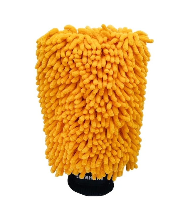 Euphrate Kfz Mikrofiber Eldiven 3695