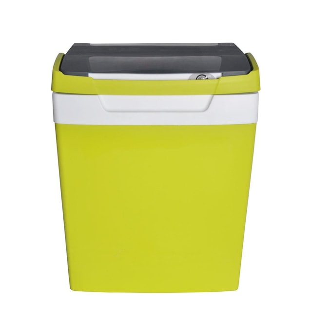 Icepeak Sf30 Oto Buzdolabı 12V/230V 30 Litre-Yeşil