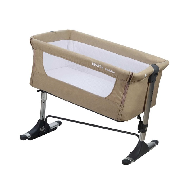 kraft bedside anne yani besigi fiyatlari ve ozellikleri