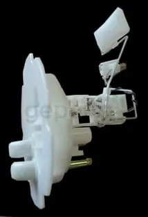 Yakit Depo Şamandırası Enjeksiyonlu Tip Tw Nissan Sunny - B13- 1990-1994