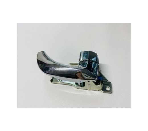 Kia Sorento 2003-2009 Kapı Kolu Ön İç Sağ Oem No: 826203e010 - 836203e010
