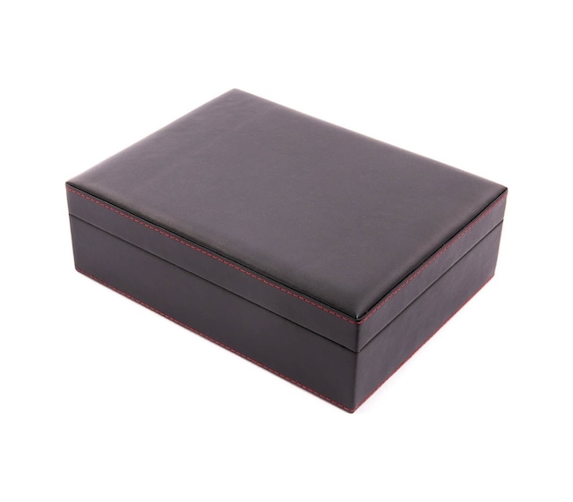 Hauser Humidor Gift Set 569152